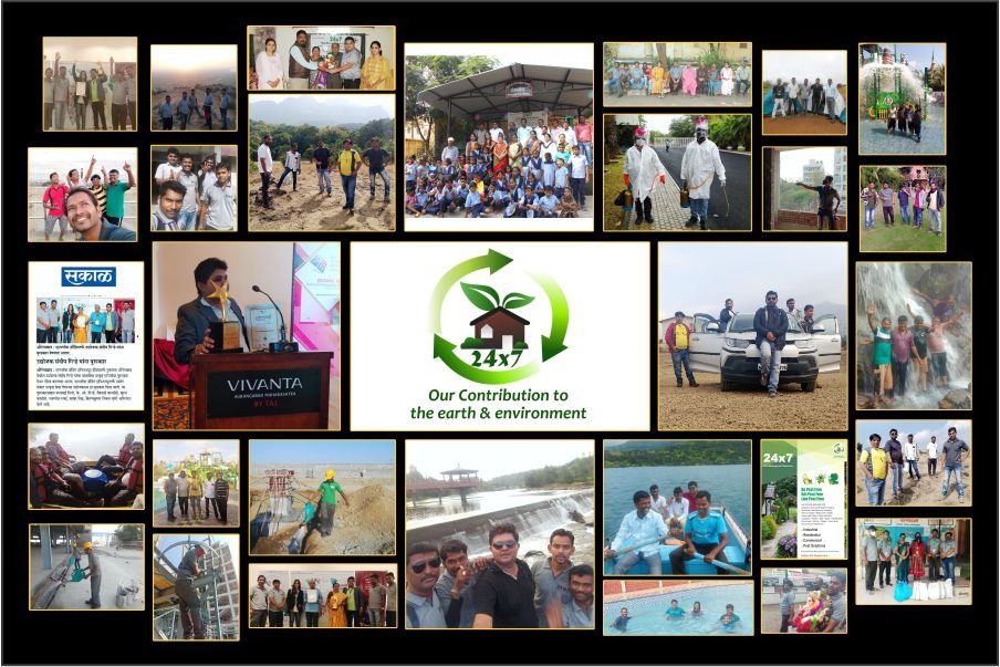 Commercial Pest Contol 3